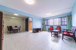 hougang-avenue-10 photo thumbnail #4
